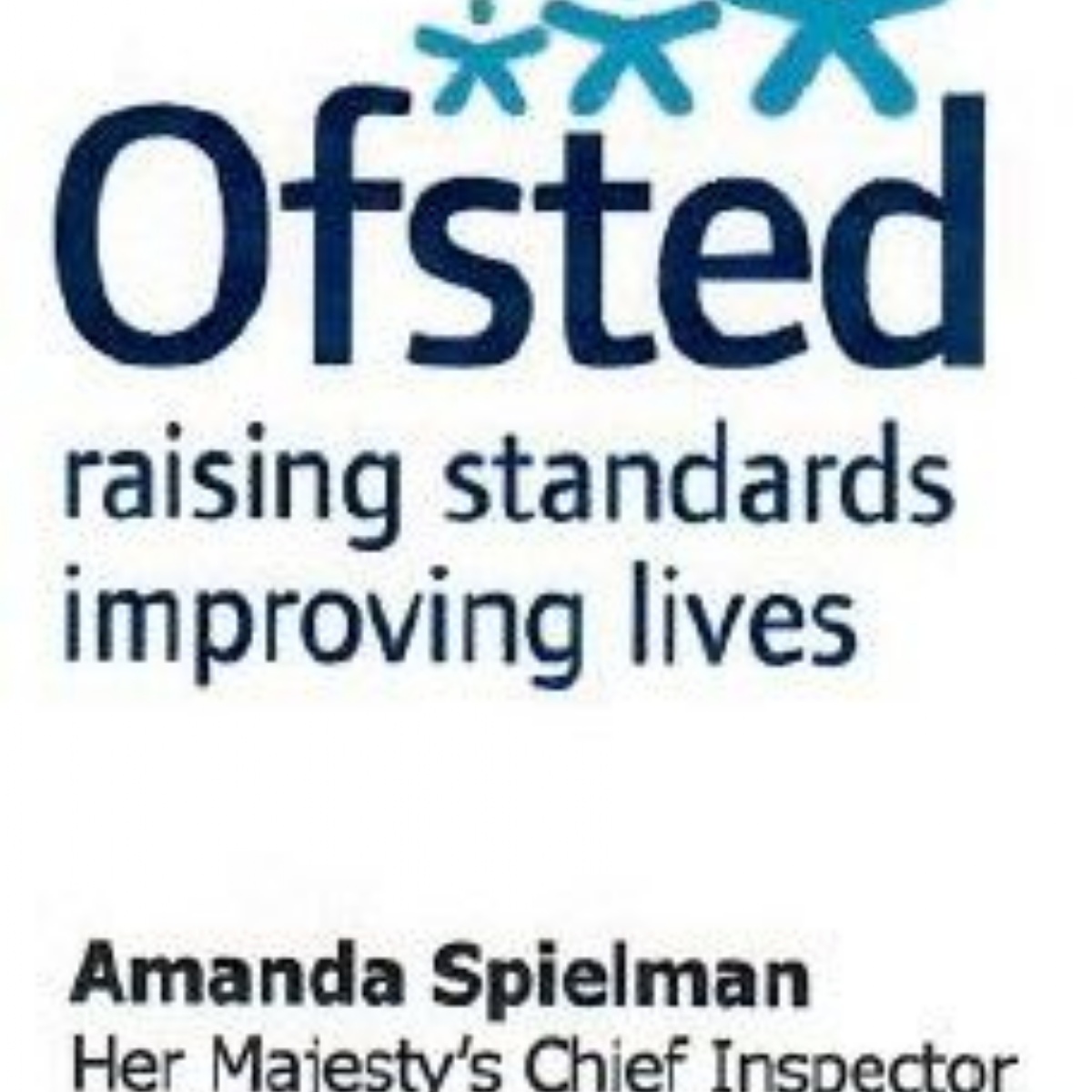 Letter To Parents About Ofsted Report Requires Improvement Letter To Parents About Ofsted Report Requires Improvement